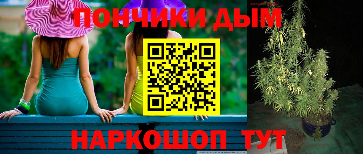 Канабис семена Балабаново